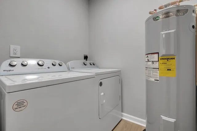 $269,900 | 3085 Diddie Road, Tallahassee, FL 32312