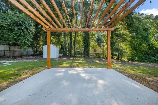 $269,900 | 3085 Diddie Road, Tallahassee, FL 32312