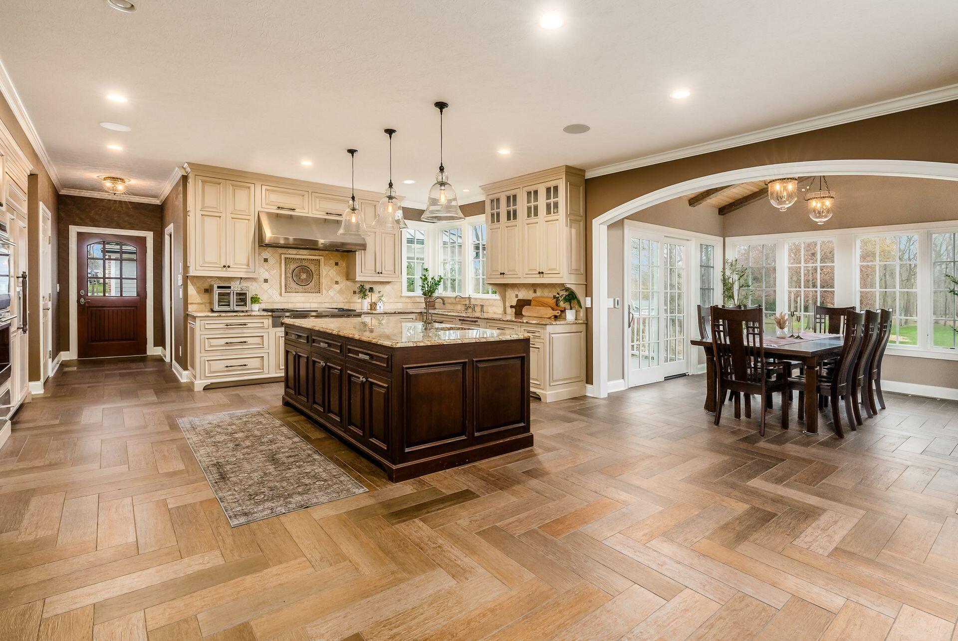 10492 Allen Road Pickerington, OH 43147 - Photo 47 of 106