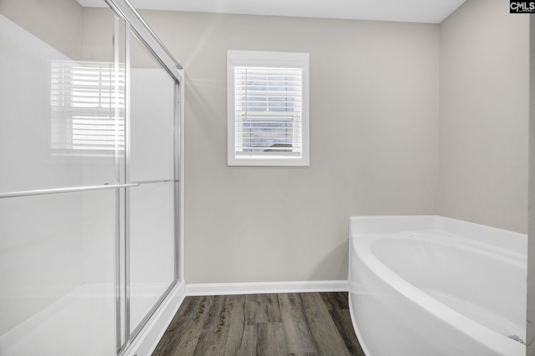 13 Arizona Court Elgin, SC 29045 - Photo 28 of 40
