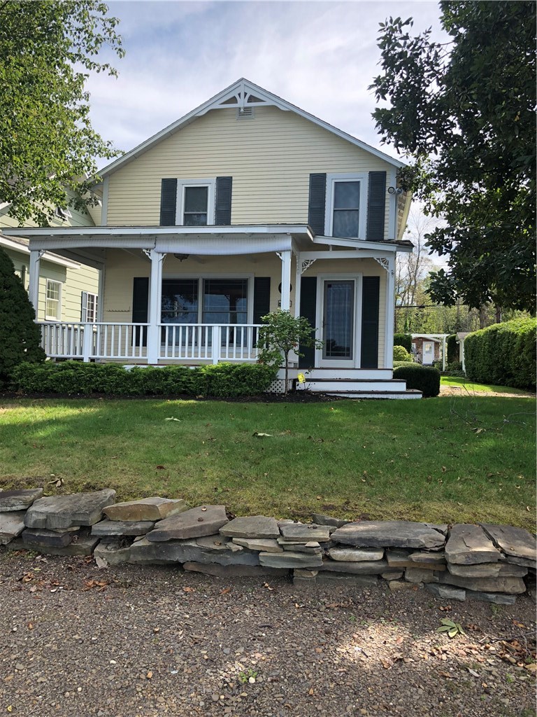 9535 Crystal Beach Road Wayne, NY 14840 - Photo 1 of 1 Gallery Image 1