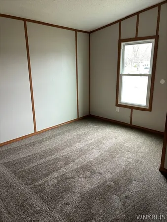 $65,000 | 1102 Michael Drive, Evans, NY 14006