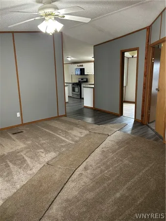 $65,000 | 1102 Michael Drive, Evans, NY 14006