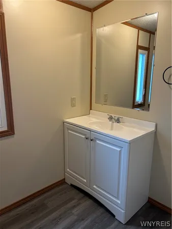 $65,000 | 1102 Michael Drive, Evans, NY 14006