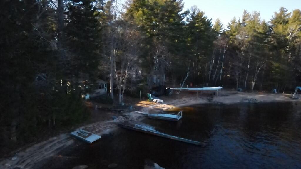373 Turkey Tail Road Millinocket, ME 04462 - Photo 58 of 69 Photo_1080295500_DJI_76_jpg_3290856_0_20