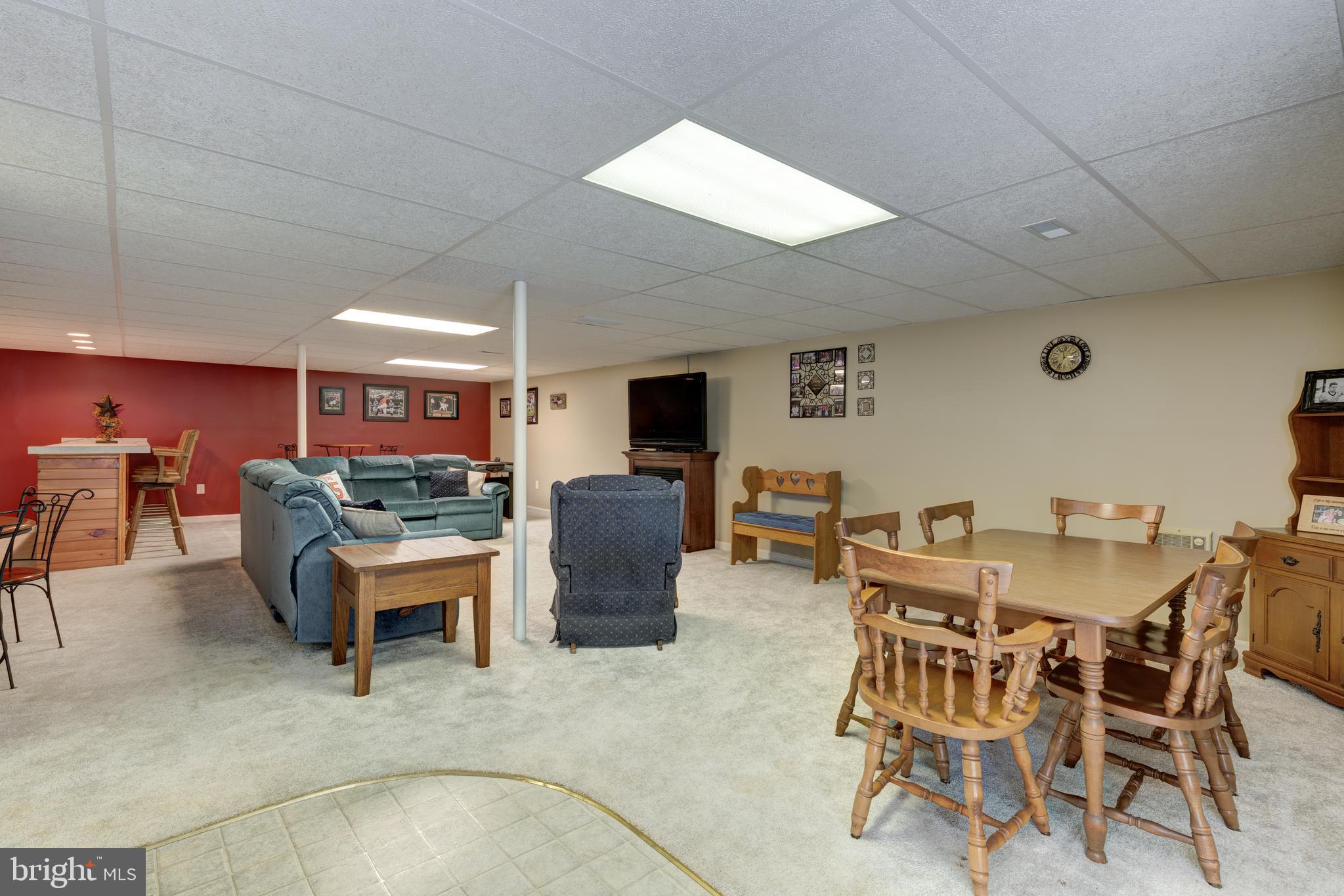 2631 Bert Fowler Road Manchester, MD 21102 - Photo 56 of 71