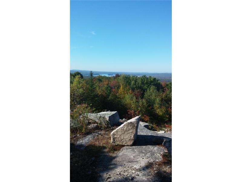 474 Devil's Head Road St. Albans, ME 04971 - Photo 3 of 7 View.