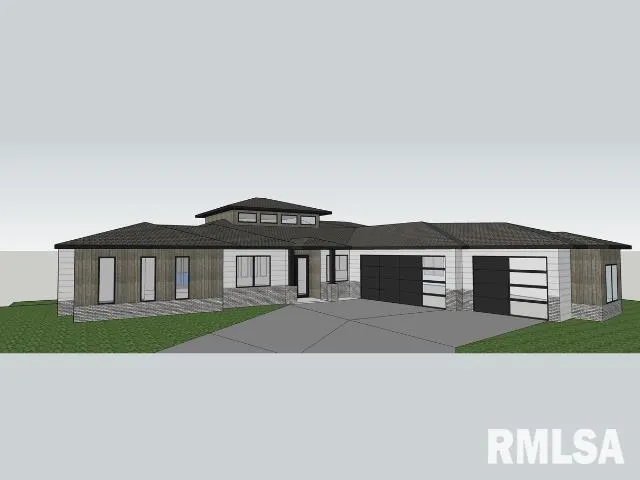 $799,900 | 1709 Katie Court, Davenport, IA 52807