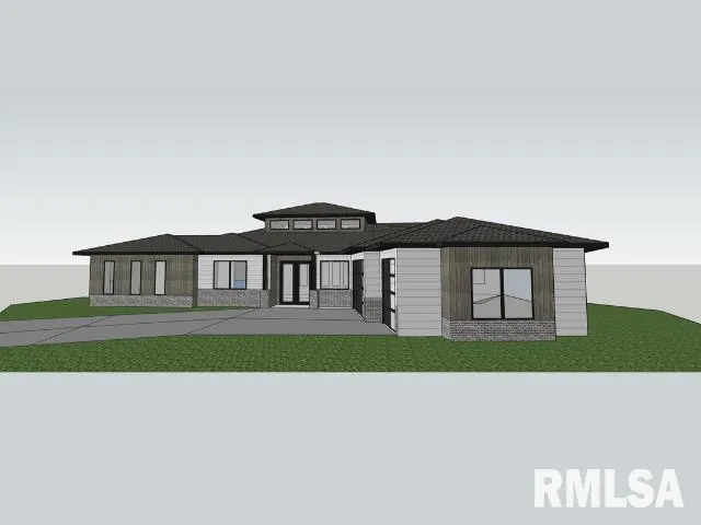 $799,900 | 1709 Katie Court, Davenport, IA 52807