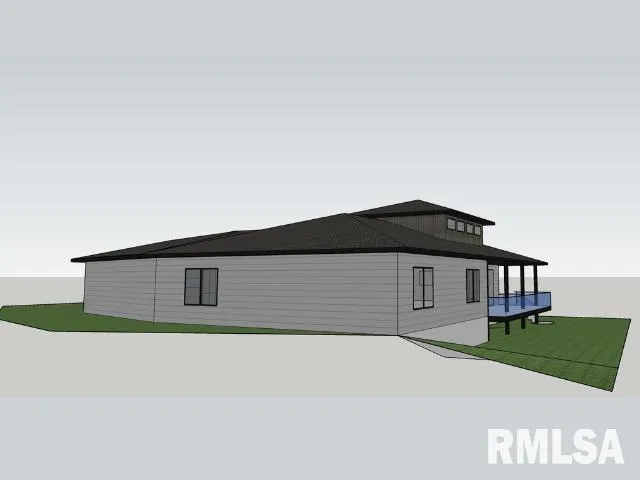 $799,900 | 1709 Katie Court, Davenport, IA 52807