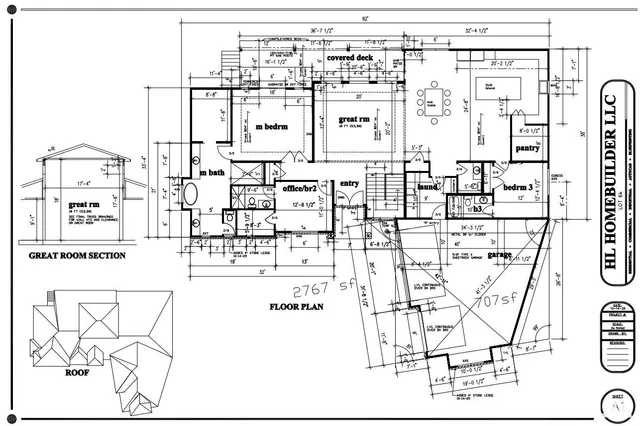 $799,900 | 1709 Katie Court, Davenport, IA 52807