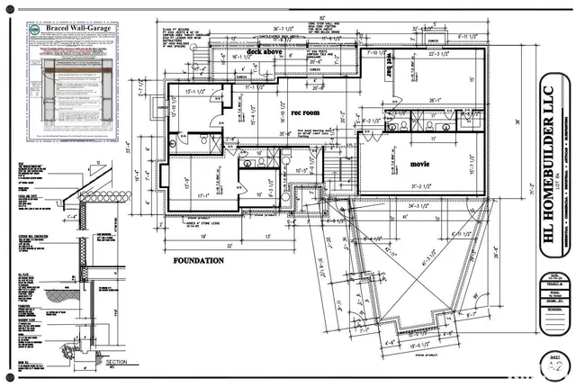 $799,900 | 1709 Katie Court, Davenport, IA 52807