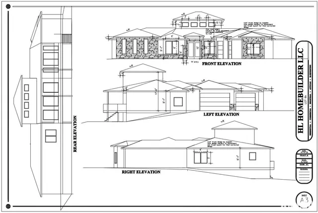 $799,900 | 1709 Katie Court, Davenport, IA 52807