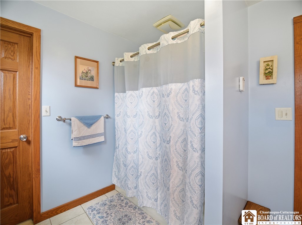 5936 Rte 380 Stockton, NY 14782 - Photo 20 of 48