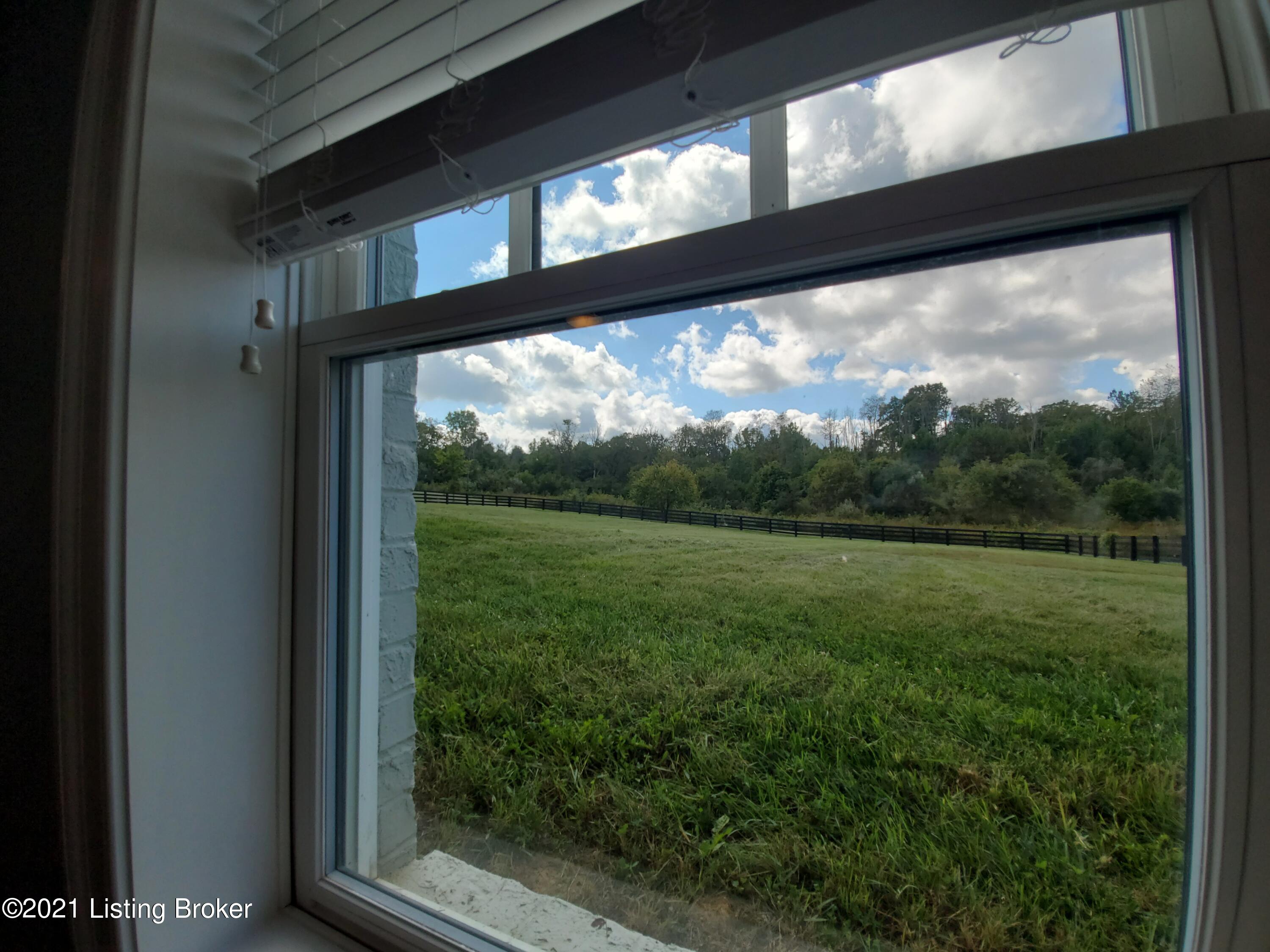2009 Conner Station Road Simpsonville, KY 40067 - Photo 187 of 200 20210925_131011