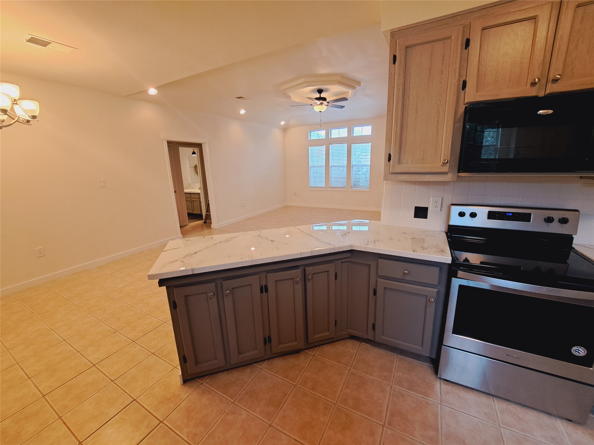 21604 Boggy Ford Road Lago Vista, TX 78645 - Photo 13 of 26