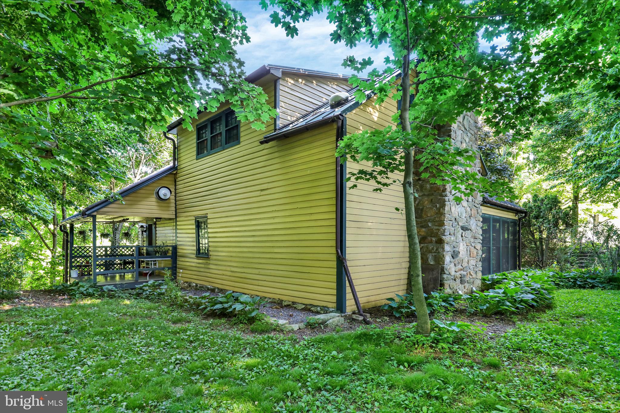 1095 Texter Mountain Road Denver, PA 17517 - Photo 4 of 78 360_3718
