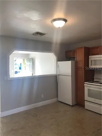 $1,550 | 37 Montana Avenue, St. Cloud, FL 34769