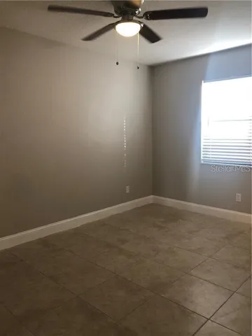 $1,599 | 37 Montana Avenue, St. Cloud, FL 34769