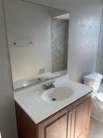 $1,550 | 37 Montana Avenue, St. Cloud, FL 34769