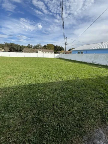 $1,599 | 37 Montana Avenue, St. Cloud, FL 34769