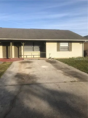 $1,599 | 37 Montana Avenue, St. Cloud, FL 34769