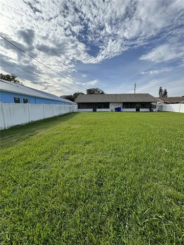 $1,599 | 37 Montana Avenue, St. Cloud, FL 34769