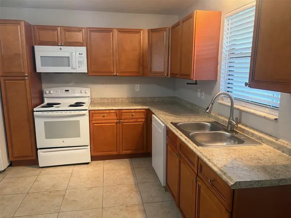 $1,550 | 37 Montana Avenue, St. Cloud, FL 34769