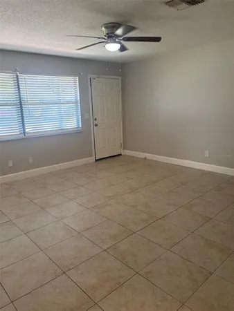 $1,550 | 37 Montana Avenue, St. Cloud, FL 34769