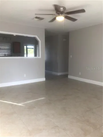 $1,599 | 37 Montana Avenue, St. Cloud, FL 34769