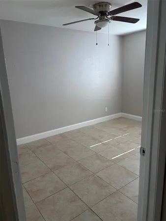 $1,550 | 37 Montana Avenue, St. Cloud, FL 34769