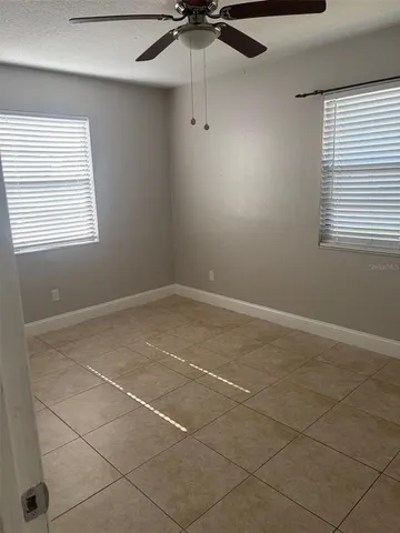 $1,599 | 37 Montana Avenue, St. Cloud, FL 34769