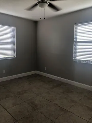 $1,599 | 37 Montana Avenue, St. Cloud, FL 34769