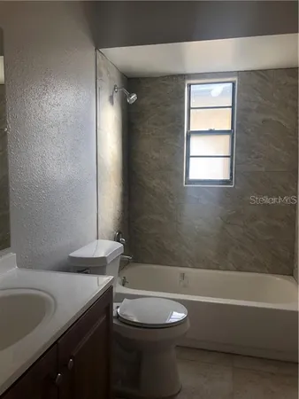 $1,550 | 37 Montana Avenue, St. Cloud, FL 34769