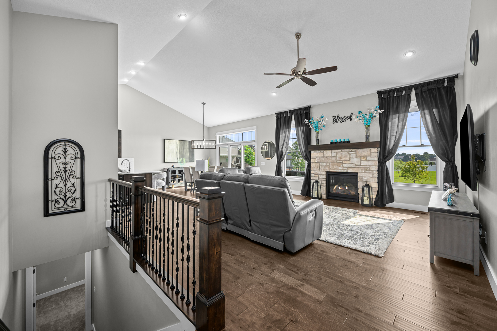 5555 Emily Road Bettendorf, IA 52722 - Photo 13 of 62 Gallery Image 13