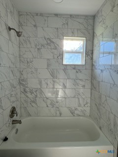 1306 White Avenue, Unit B Killeen, TX 76541 - Photo 3 of 8