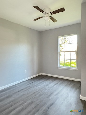 1306 White Avenue, Unit B Killeen, TX 76541 - Photo 7 of 8