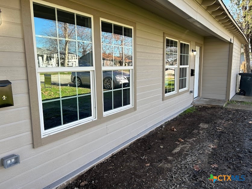 1306 White Avenue, Unit B Killeen, TX 76541 - Photo 8 of 8