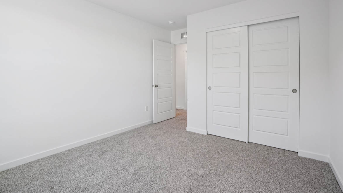 7076 Fair Oaks Road Racine, WI 53403 - Photo 33 of 42