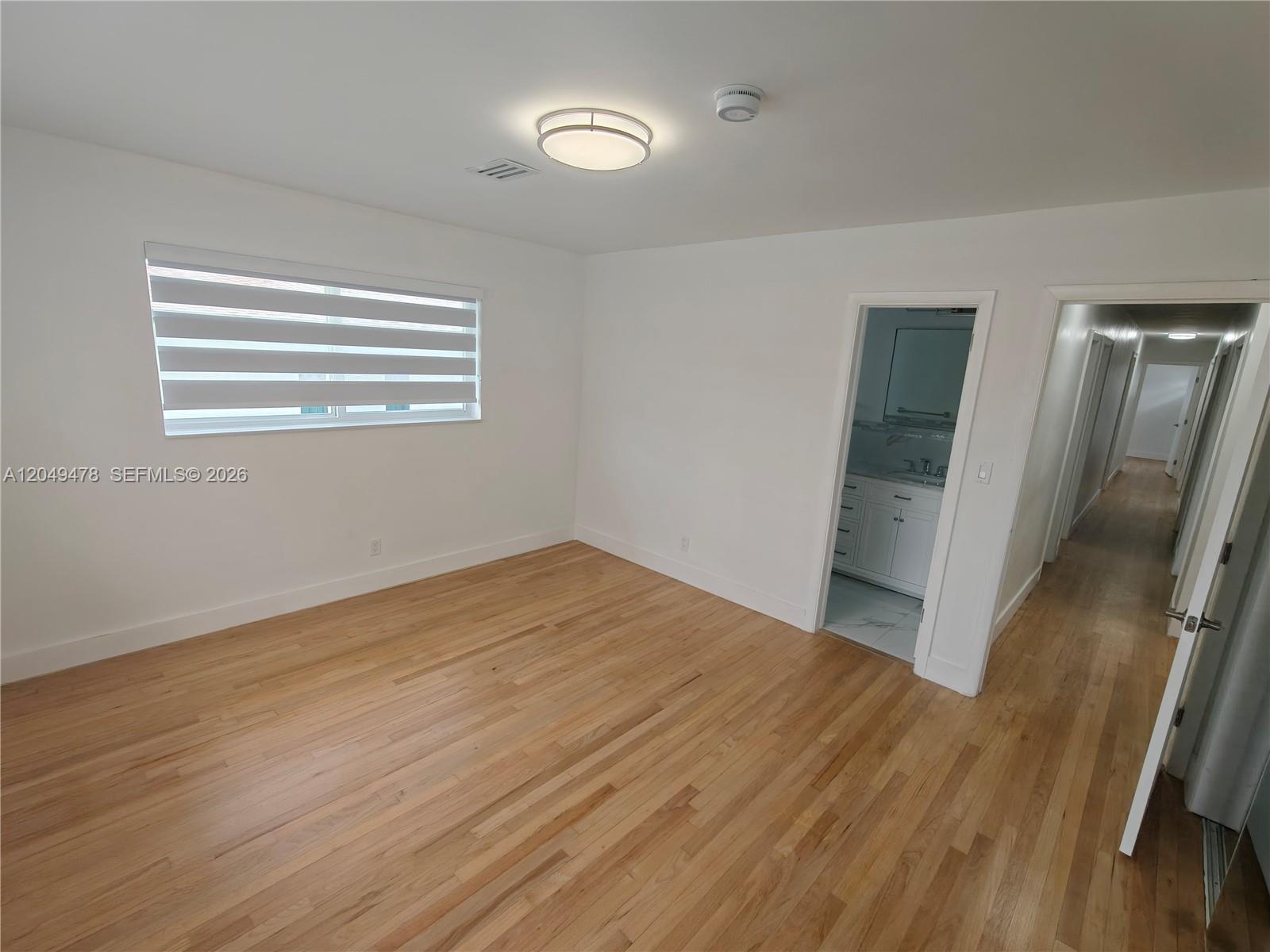 3410 Cleveland Street Hollywood, FL 33021 - Photo 11 of 24