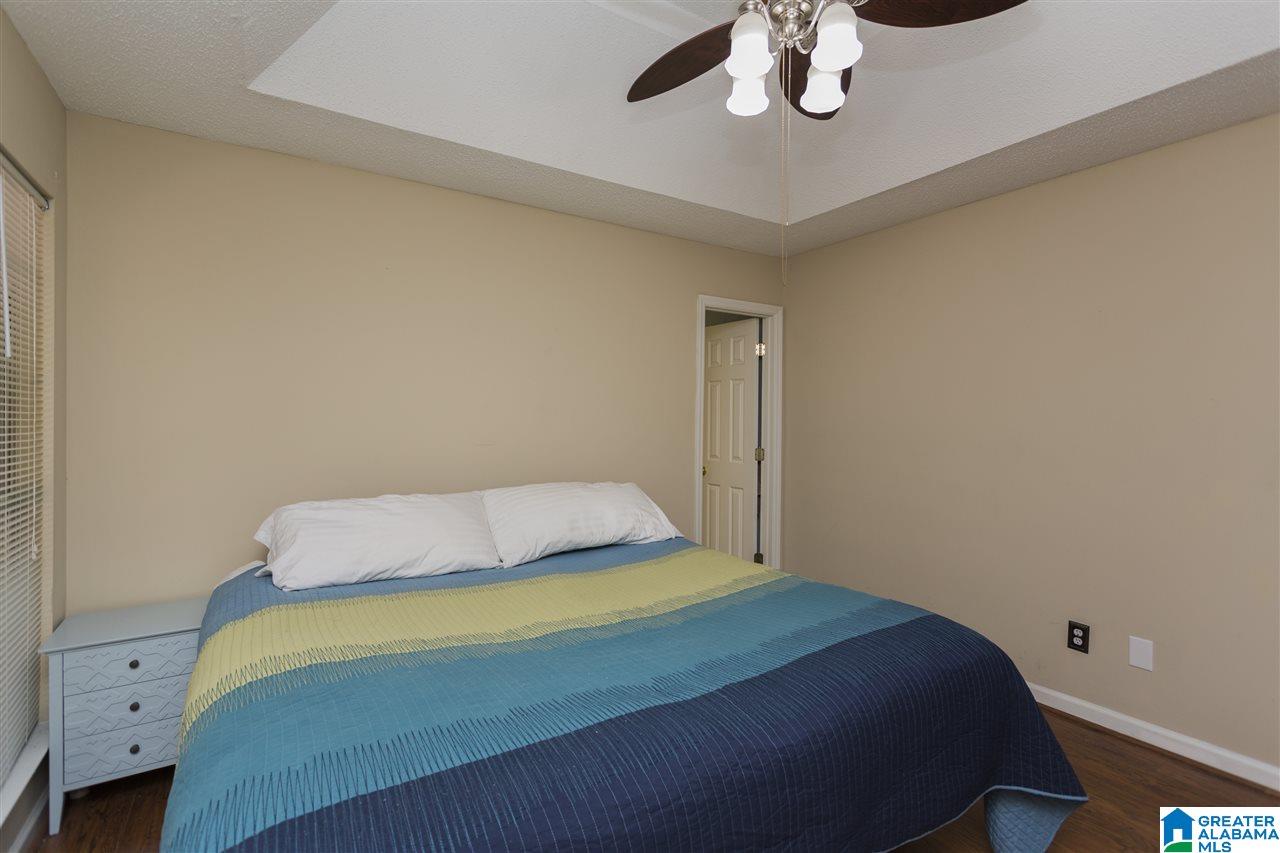110 Cambridge Pointe Circle Alabaster, AL 35007 - Photo 29 of 32