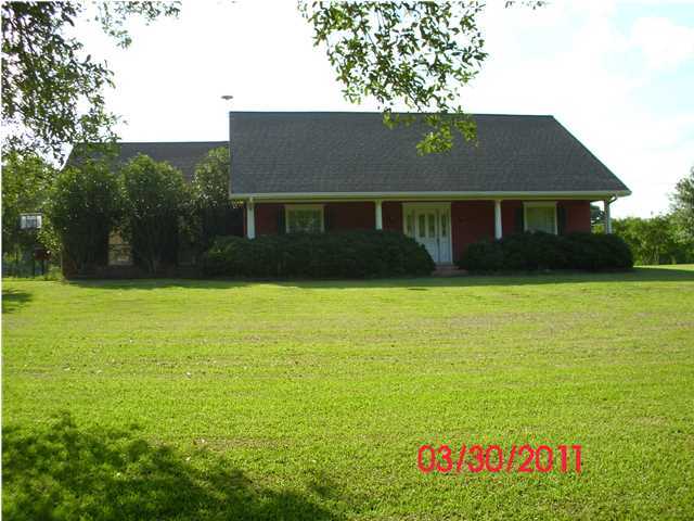 191 Pointe Verte Road Washington, LA 70589 - Photo 1 of 23 Primary Photo