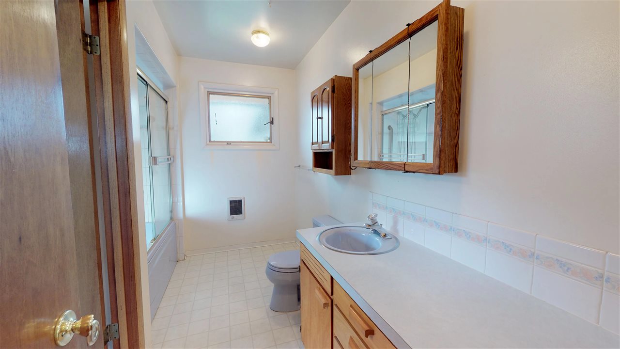 4512 North Garry Road Otis Orchards, WA 99027 - Photo 10 of 20 Gallery Image 10