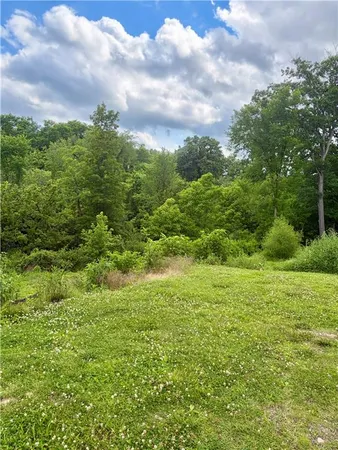 $199,000 | 0 Coral/johnston, Pittsburgh, PA 15241