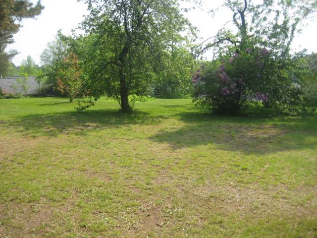 4030 Cth Road Rhinelander, WI 54501 - Photo 14 of 20 Gallery Image 14