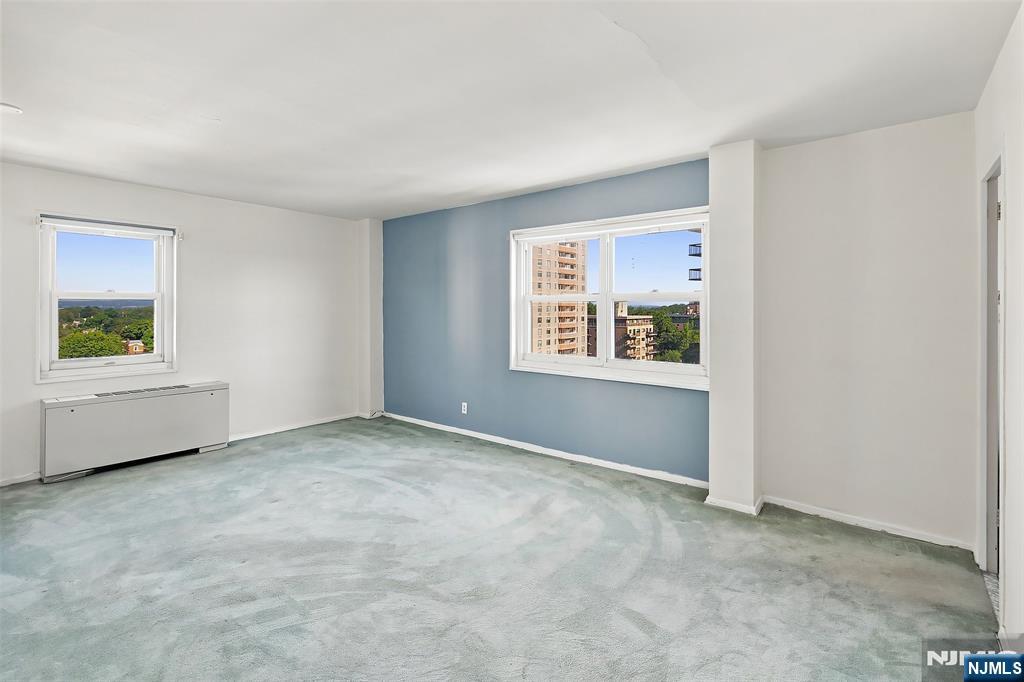280 Prospect Avenue, Unit 9B Hackensack, NJ 07601 - Photo 16 of 23 Gallery Image 16