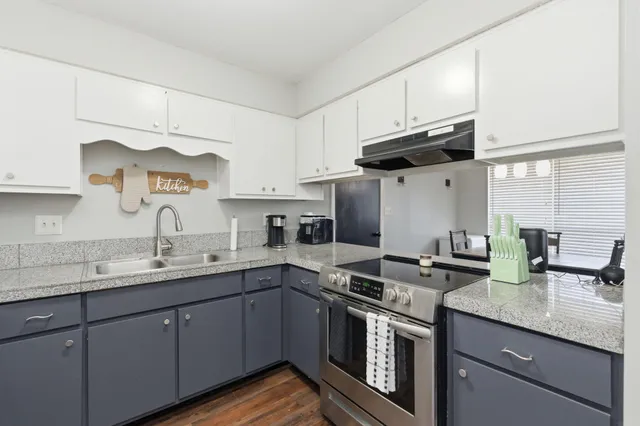 $230,000 | 114 Wild Horse Drive, Crestview, FL 32536