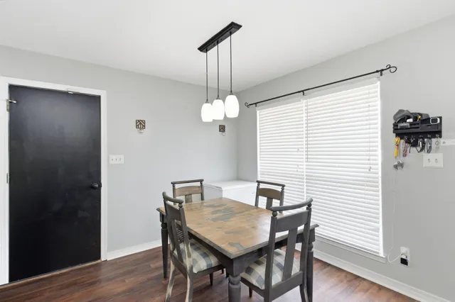 $230,000 | 114 Wild Horse Drive, Crestview, FL 32536