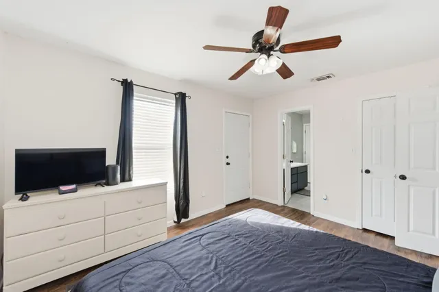 $230,000 | 114 Wild Horse Drive, Crestview, FL 32536