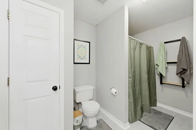 $230,000 | 114 Wild Horse Drive, Crestview, FL 32536